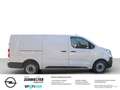 Opel Vivaro Cargo Edition L, Navi, Kamera, Klima, DAB Weiß - thumbnail 16