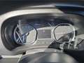 Opel Vivaro Cargo Edition L, Navi, Kamera, Klima, DAB Weiß - thumbnail 17