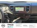 Opel Vivaro Cargo Edition L, Navi, Kamera, Klima, DAB Weiß - thumbnail 12