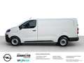 Opel Vivaro Cargo Edition L, Navi, Kamera, Klima, DAB Weiß - thumbnail 2