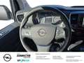 Opel Vivaro Cargo Edition L, Navi, Kamera, Klima, DAB Weiß - thumbnail 13
