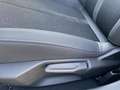 Peugeot 308 III 1.5 BlueHDi S\u0026S 130 EAT8 GT TOIT OUVRANT  Gris - thumbnail 8