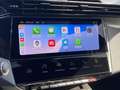 Peugeot 308 III 1.5 BlueHDi S\u0026S 130 EAT8 GT TOIT OUVRANT  Gris - thumbnail 13
