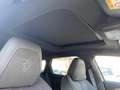 Peugeot 308 III 1.5 BlueHDi S\u0026S 130 EAT8 GT TOIT OUVRANT  Gris - thumbnail 12