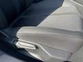 Peugeot 308 III 1.5 BlueHDi S\u0026S 130 EAT8 GT TOIT OUVRANT  Gris - thumbnail 9