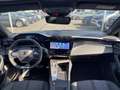Peugeot 308 III 1.5 BlueHDi S\u0026S 130 EAT8 GT TOIT OUVRANT  Gris - thumbnail 5