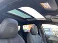 Peugeot 308 III 1.5 BlueHDi S\u0026S 130 EAT8 GT TOIT OUVRANT  Gris - thumbnail 10