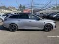 Peugeot 308 III 1.5 BlueHDi S\u0026S 130 EAT8 GT TOIT OUVRANT  Gris - thumbnail 3
