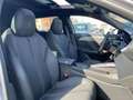 Peugeot 308 III 1.5 BlueHDi S\u0026S 130 EAT8 GT TOIT OUVRANT  Gris - thumbnail 7
