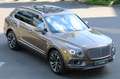 Bentley Bentayga V8 Mulliner Pano/City/Touring/22"/HUD Braun - thumbnail 1