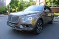 Bentley Bentayga V8 Mulliner Pano/City/Touring/22"/HUD Braun - thumbnail 2