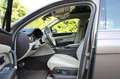 Bentley Bentayga V8 Mulliner Pano/City/Touring/22"/HUD Braun - thumbnail 7
