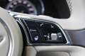Bentley Bentayga V8 Mulliner Pano/City/Touring/22"/HUD Marrón - thumbnail 11