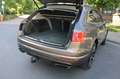 Bentley Bentayga V8 Mulliner City/Touring/Service NEU Braun - thumbnail 4