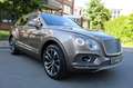 Bentley Bentayga V8 Mulliner Pano/City/Touring/22"/HUD Marrón - thumbnail 6