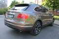 Bentley Bentayga V8 Mulliner Pano/City/Touring/22"/HUD Braun - thumbnail 5