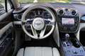 Bentley Bentayga V8 Mulliner Pano/City/Touring/22"/HUD Braun - thumbnail 9