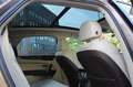 Bentley Bentayga V8 Mulliner Pano/City/Touring/22"/HUD Braun - thumbnail 14