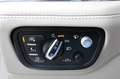 Bentley Bentayga V8 Mulliner Pano/City/Touring/22"/HUD smeđa - thumbnail 13
