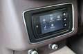 Bentley Bentayga V8 Mulliner Pano/City/Touring/22"/HUD Braun - thumbnail 15