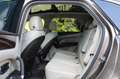 Bentley Bentayga V8 Mulliner Pano/City/Touring/22"/HUD Braun - thumbnail 16