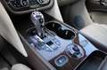 Bentley Bentayga V8 Mulliner Pano/City/Touring/22"/HUD Braun - thumbnail 10