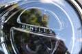 Bentley Bentayga V8 Mulliner Pano/City/Touring/22"/HUD Braun - thumbnail 12