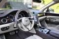 Bentley Bentayga V8 Mulliner Pano/City/Touring/22"/HUD Braun - thumbnail 8