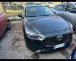 Mazda 2 1.5 e-Skyactiv-G 90 CV M Hybrid Homura Aka - thumbnail 3