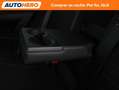 Alfa Romeo Stelvio 2.2 JTDM Sprint Q4 Negro - thumbnail 34