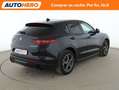 Alfa Romeo Stelvio 2.2 JTDM Sprint Q4 Negro - thumbnail 6