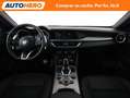 Alfa Romeo Stelvio 2.2 JTDM Sprint Q4 Negro - thumbnail 13