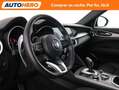 Alfa Romeo Stelvio 2.2 JTDM Sprint Q4 Negro - thumbnail 12