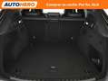 Alfa Romeo Stelvio 2.2 JTDM Sprint Q4 Negro - thumbnail 18