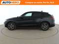Alfa Romeo Stelvio 2.2 JTDM Sprint Q4 Negro - thumbnail 3