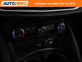 Alfa Romeo Stelvio 2.2 JTDM Sprint Q4 Negro - thumbnail 26