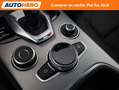 Alfa Romeo Stelvio 2.2 JTDM Sprint Q4 Negro - thumbnail 28