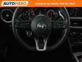 Alfa Romeo Stelvio 2.2 JTDM Sprint Q4 Negro - thumbnail 24