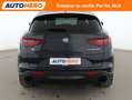 Alfa Romeo Stelvio 2.2 JTDM Sprint Q4 Negro - thumbnail 5