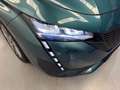 Peugeot 308 SW 1.2 PureTech S&S Active Pack 110 Azul - thumbnail 12
