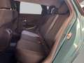 Peugeot 308 SW 1.2 PureTech S&S Active Pack 110 Azul - thumbnail 9