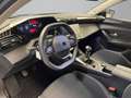 Peugeot 308 SW 1.2 PureTech S&S Active Pack 110 Azul - thumbnail 17