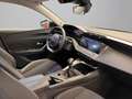Peugeot 308 SW 1.2 PureTech S&S Active Pack 110 Azul - thumbnail 21