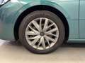 Peugeot 308 SW 1.2 PureTech S&S Active Pack 110 Azul - thumbnail 8