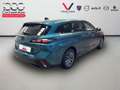 Peugeot 308 SW 1.2 PureTech S&S Active Pack 110 Azul - thumbnail 4