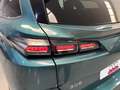 Peugeot 308 SW 1.2 PureTech S&S Active Pack 110 Azul - thumbnail 14