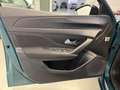 Peugeot 308 SW 1.2 PureTech S&S Active Pack 110 Azul - thumbnail 10