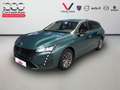 Peugeot 308 SW 1.2 PureTech S&S Active Pack 110 Azul - thumbnail 1