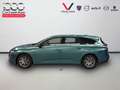 Peugeot 308 SW 1.2 PureTech S&S Active Pack 110 Azul - thumbnail 2