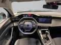 Peugeot 308 SW 1.2 PureTech S&S Active Pack 110 Azul - thumbnail 19